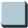 Ethereal azure Corian Worktops Photo